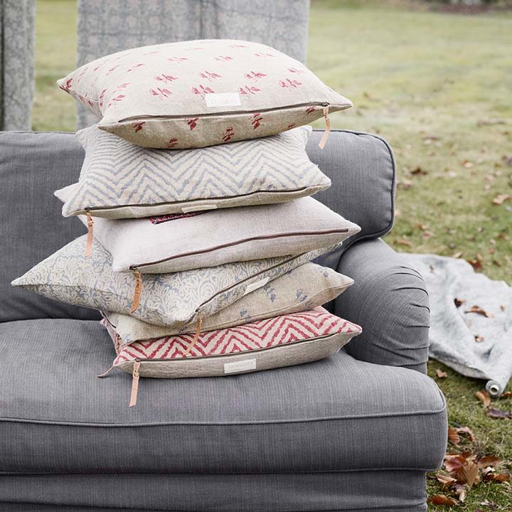chamois_fairytale_collection_13