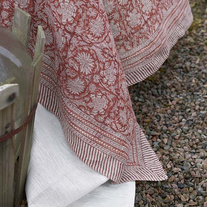 chamois_fairytale_collection_14