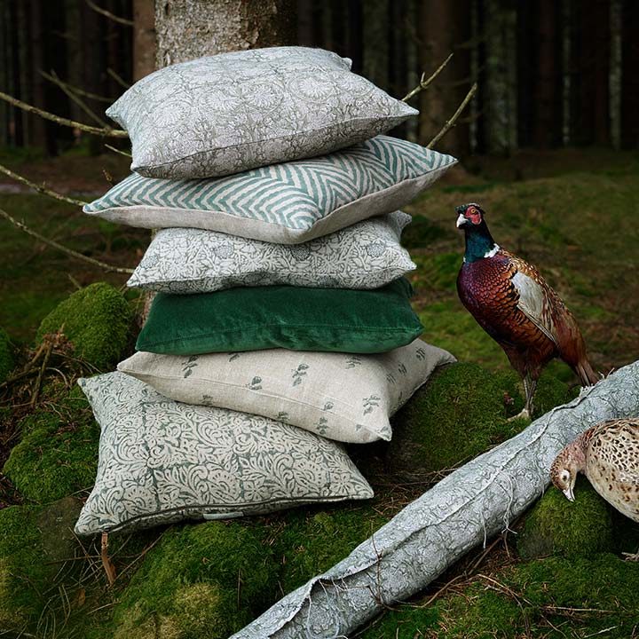 chamois_fairytale_collection_6