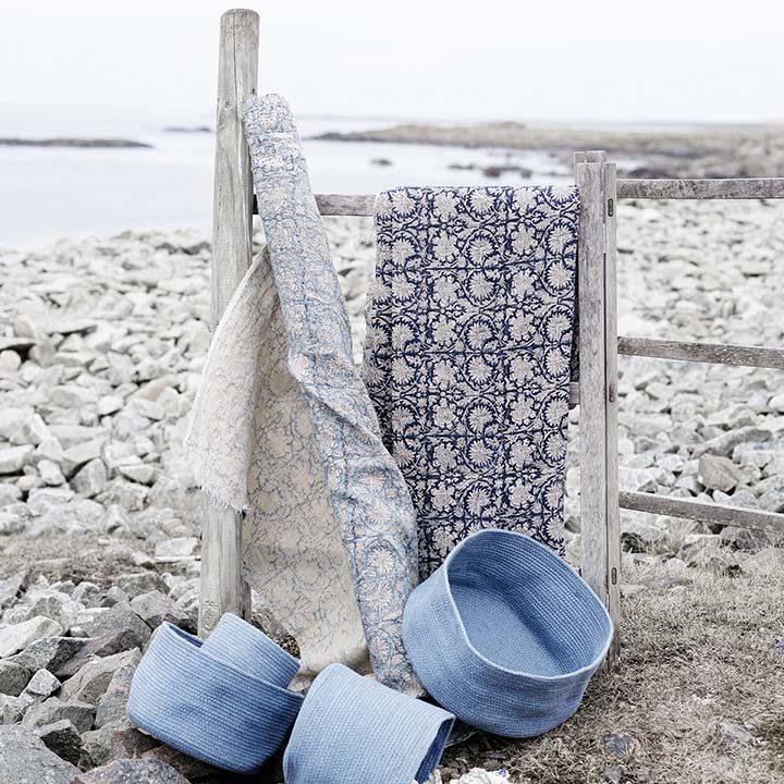 chamois_fairytale_collection_9